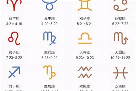 四月17是什麼星座|阳历4月17日是什么星座